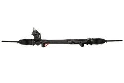 CASETA DIRECTIE LAUBER 66.1036 - Compatibil cu VW
