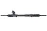 Caseta directie Lauber 66.1036