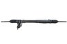 Caseta directie Lauber 66.1036