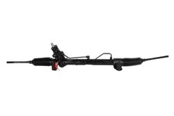 CASETA DIRECTIE LAUBER 66.1114 - Compatibil cu SAAB