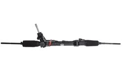 CASETA DIRECTIE LAUBER 66.1120 - Compatibil cu DODGE, FIAT
