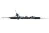 Caseta directie Lauber 66.1120