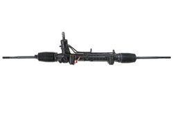 CASETA DIRECTIE LAUBER 66.1134 - Compatibil cu FIAT