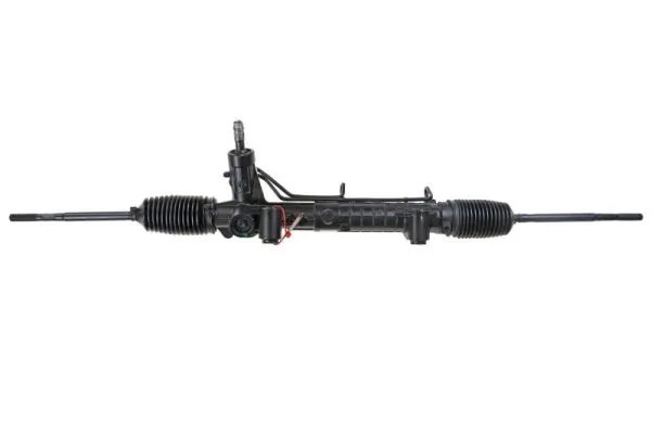 CASETA DIRECTIE LAUBER 66.1134 - Compatibil cu FIAT
