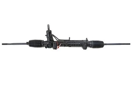 CASETA DIRECTIE LAUBER 66.1134 - Compatibil cu FIAT