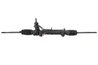 CASETA DIRECTIE LAUBER 66.1134 - Compatibil cu FIAT