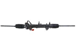 CASETA DIRECTIE LAUBER 66.1134 - Compatibil cu FIAT