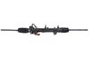 CASETA DIRECTIE LAUBER 66.1134 - Compatibil cu FIAT