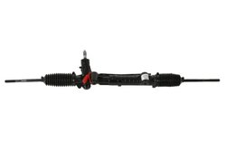 CASETA DIRECTIE LAUBER 66.1136 - Compatibil cu FIAT