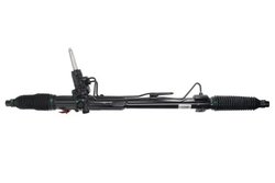 CASETA DIRECTIE LAUBER 66.1146 - Compatibil cu PEUGEOT