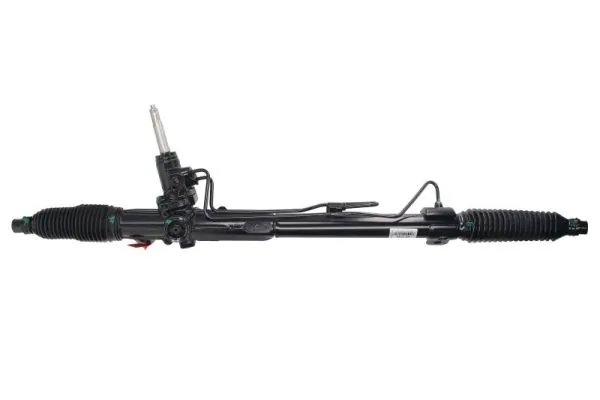 CASETA DIRECTIE LAUBER 66.1146 - Compatibil cu PEUGEOT