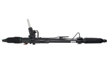 CASETA DIRECTIE LAUBER 66.1146 - Compatibil cu PEUGEOT
