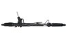 CASETA DIRECTIE LAUBER 66.1146 - Compatibil cu PEUGEOT