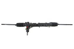 CASETA DIRECTIE LAUBER 66.1134 - Compatibil cu FIAT