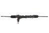 CASETA DIRECTIE LAUBER 66.1134 - Compatibil cu FIAT
