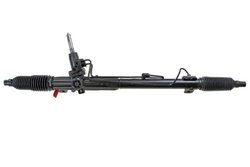 CASETA DIRECTIE LAUBER 66.1146 - Compatibil cu PEUGEOT