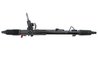 CASETA DIRECTIE LAUBER 66.1146 - Compatibil cu PEUGEOT