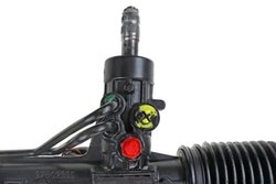 CASETA DIRECTIE LAUBER 66.1134 - Compatibil cu FIAT