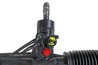 CASETA DIRECTIE LAUBER 66.1134 - Compatibil cu FIAT