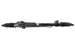 CASETA DIRECTIE LAUBER 66.1146 - Compatibil cu PEUGEOT
