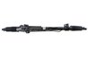 CASETA DIRECTIE LAUBER 66.1146 - Compatibil cu PEUGEOT