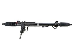 CASETA DIRECTIE LAUBER 66.1146 - Compatibil cu PEUGEOT