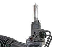 CASETA DIRECTIE LAUBER 66.1146 - Compatibil cu PEUGEOT