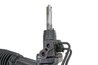 CASETA DIRECTIE LAUBER 66.1146 - Compatibil cu PEUGEOT
