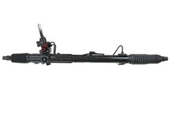 CASETA DIRECTIE LAUBER 66.1147 - Compatibil cu PEUGEOT
