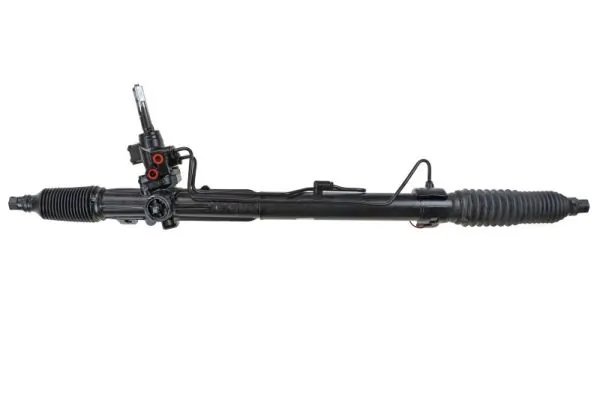CASETA DIRECTIE LAUBER 66.1147 - Compatibil cu PEUGEOT