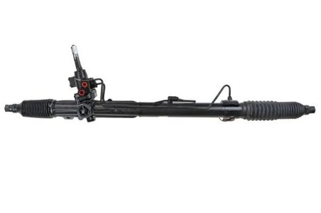 CASETA DIRECTIE LAUBER 66.1147 - Compatibil cu PEUGEOT