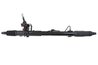 CASETA DIRECTIE LAUBER 66.1147 - Compatibil cu PEUGEOT