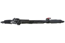 CASETA DIRECTIE LAUBER 66.1147 - Compatibil cu PEUGEOT