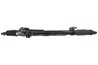 CASETA DIRECTIE LAUBER 66.1147 - Compatibil cu PEUGEOT