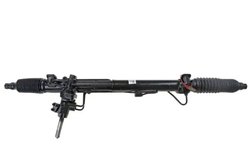 CASETA DIRECTIE LAUBER 66.1147 - Compatibil cu PEUGEOT