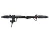 CASETA DIRECTIE LAUBER 66.1147 - Compatibil cu PEUGEOT