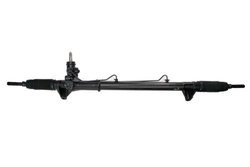 CASETA DIRECTIE LAUBER 66.1159 - Compatibil cu ALFA ROMEO