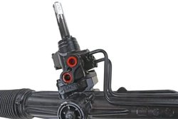 CASETA DIRECTIE LAUBER 66.1147 - Compatibil cu PEUGEOT
