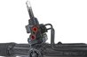 CASETA DIRECTIE LAUBER 66.1147 - Compatibil cu PEUGEOT