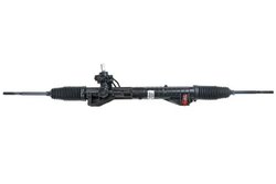 CASETA DIRECTIE LAUBER 66.1172 - Compatibil cu CITROEN, FIAT, LANCIA, PEUGEOT