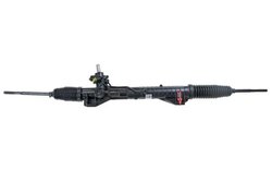 CASETA DIRECTIE LAUBER 66.1173 - Compatibil cu CITROEN, FIAT, LANCIA, PEUGEOT