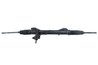 Caseta directie Lauber 66.1173