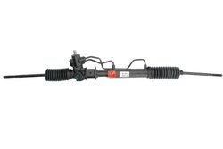 CASETA DIRECTIE LAUBER 66.1183 - Compatibil cu HYUNDAI
