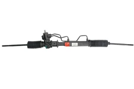 Caseta directie Lauber 66.1183