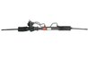 Caseta directie Lauber 66.1183