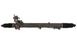 CASETA DIRECTIE LAUBER 66.1201 - Compatibil cu VW