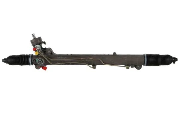 CASETA DIRECTIE LAUBER 66.1201 - Compatibil cu VW