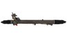 CASETA DIRECTIE LAUBER 66.1201 - Compatibil cu VW