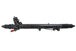 CASETA DIRECTIE LAUBER 66.1201 - Compatibil cu VW