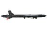CASETA DIRECTIE LAUBER 66.1201 - Compatibil cu VW